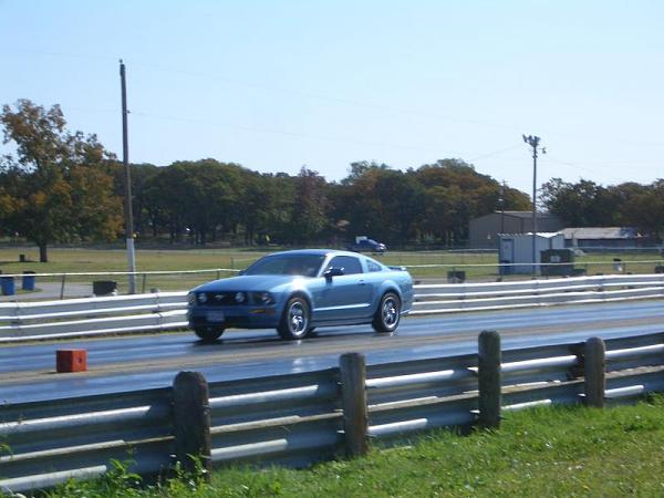 Lets see a picture of yours in action-dfws-fall-cruise-3.jpg