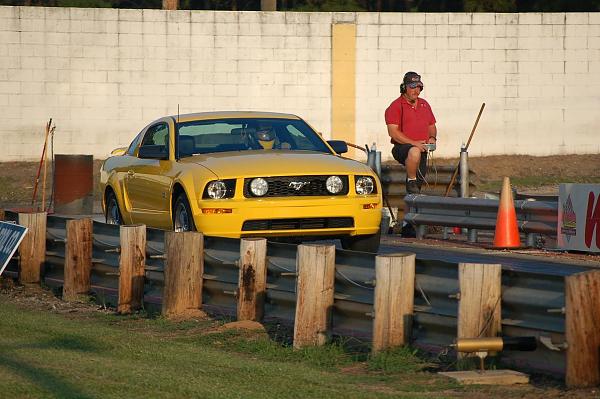 Lets see a picture of yours in action-dsc_0018.jpg