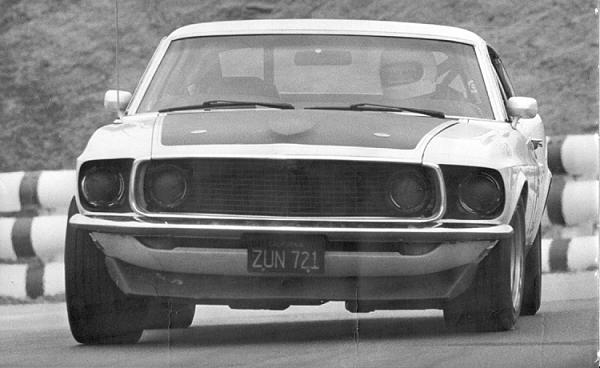 SCCA Autocross in the Mustang-boss-reg-2.jpg