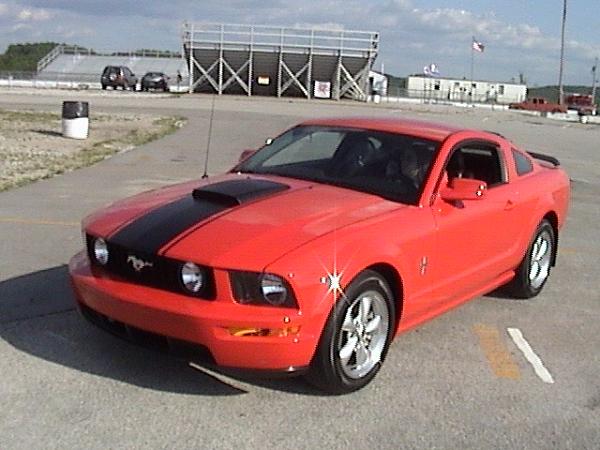 69 and 70 Style S-197s GEN 1 PHOTO GALLERY-2007-gt-racetrack.jpg