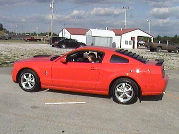 69 and 70 Style S-197s GEN 1 PHOTO GALLERY-2007-gt-l1.jpg