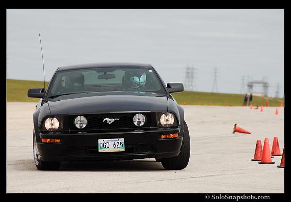 Lets see a picture of yours in action-my19.jpg