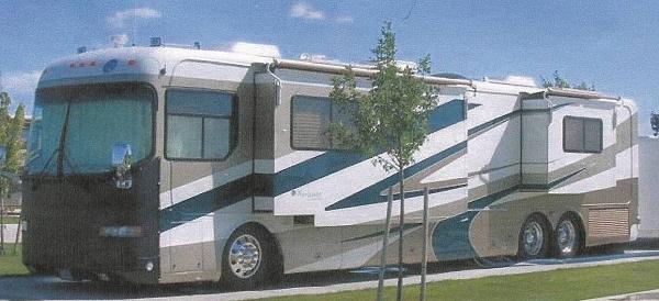 New to Site-2000-holiday-rambler.jpg