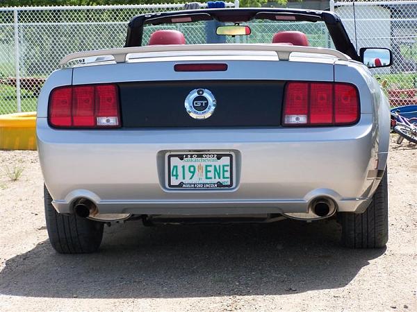 open letter to a red GT in SINY-stripes0716-007-medium-.jpg