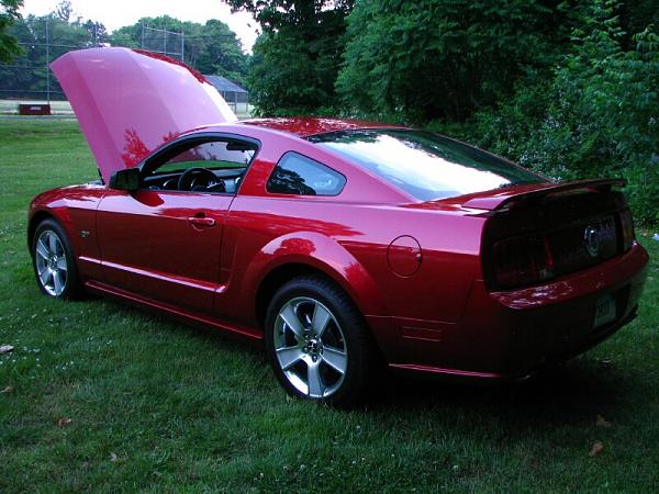 Post **PICS** of Your Mustang in Your Garage-4.jpg