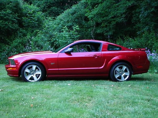 Post **PICS** of Your Mustang in Your Garage-5.jpg