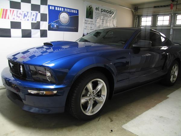 Post **PICS** of Your Mustang in Your Garage-gtcs-005a.jpg