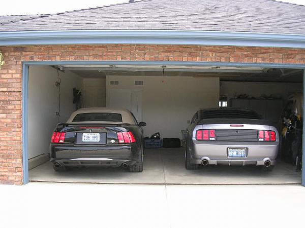 Post **PICS** of Your Mustang in Your Garage-07-hoss-001.jpg