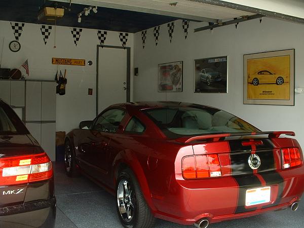 Post **PICS** of Your Mustang in Your Garage-garage-pic-001.jpg