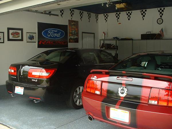 Post **PICS** of Your Mustang in Your Garage-garage-pic-002.jpg