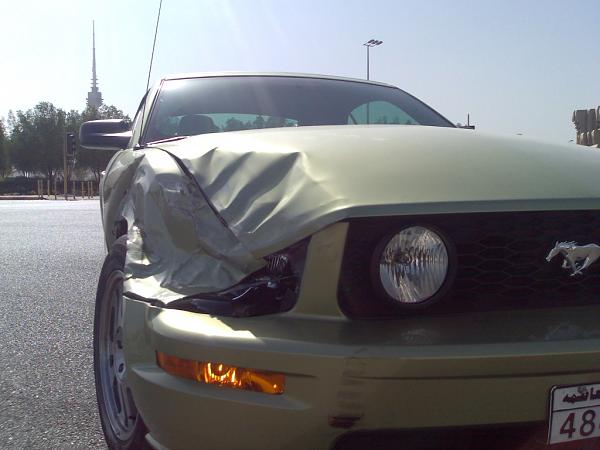 Idiot ran a red a wrecked my baby !!-07062007063.jpg