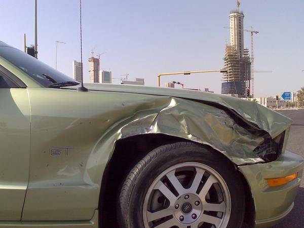 Idiot ran a red a wrecked my baby !!-07062007062.jpg