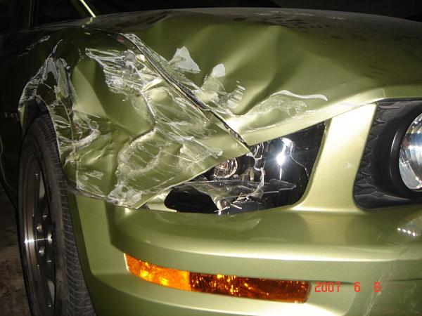 Idiot ran a red a wrecked my baby !!-dsc02490.jpg