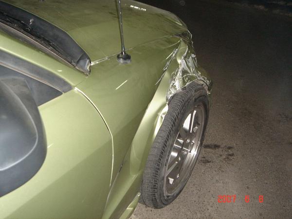 Idiot ran a red a wrecked my baby !!-dsc02493.jpg