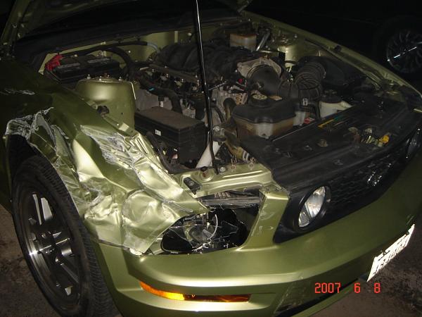 Idiot ran a red a wrecked my baby !!-dsc02498.jpg