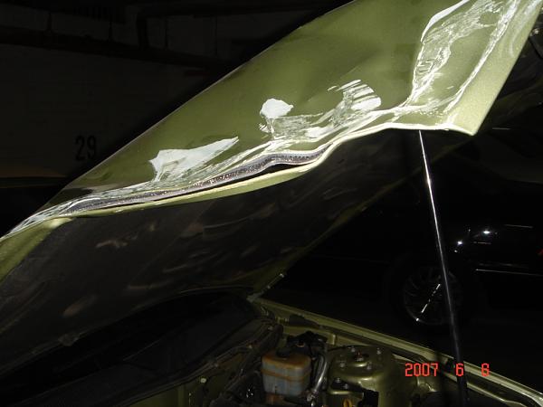 Idiot ran a red a wrecked my baby !!-dsc02500.jpg