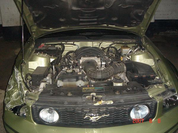 Idiot ran a red a wrecked my baby !!-dsc02503.jpg