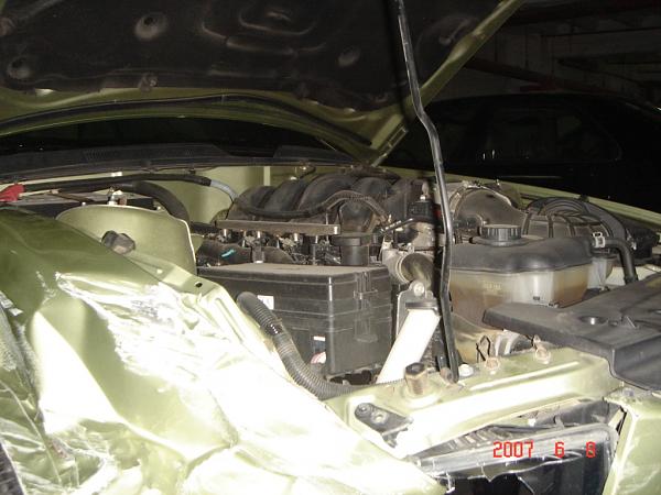 Idiot ran a red a wrecked my baby !!-dsc02507.jpg