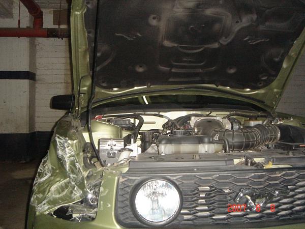 Idiot ran a red a wrecked my baby !!-dsc02508.jpg