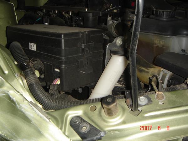 Idiot ran a red a wrecked my baby !!-dsc02509.jpg