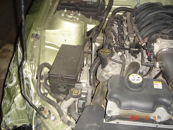 Idiot ran a red a wrecked my baby !!-dsc02510.jpg