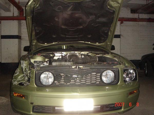 Idiot ran a red a wrecked my baby !!-dsc02512.jpg