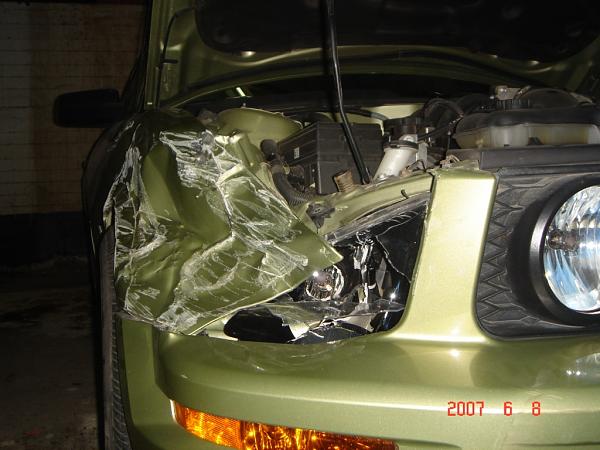 Idiot ran a red a wrecked my baby !!-dsc02513.jpg