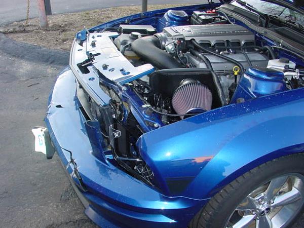 Idiot ran a red a wrecked my baby !!-mom-dad-005.jpg