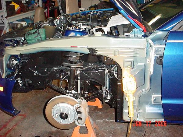 Idiot ran a red a wrecked my baby !!-nofender-640x480.jpg