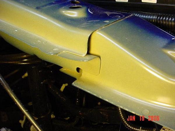 Idiot ran a red a wrecked my baby !!-sealing-025.jpg