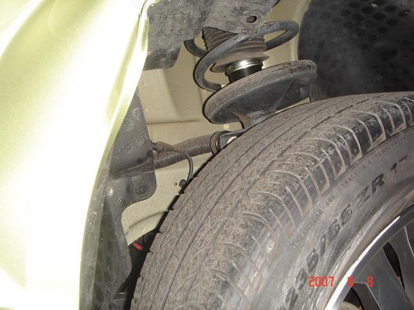 Idiot ran a red a wrecked my baby !!-dsc02530.jpg