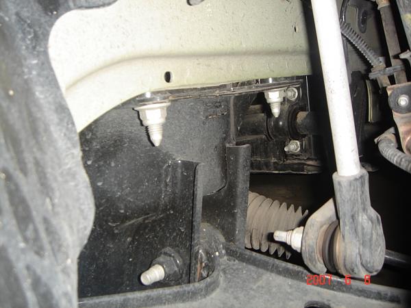 Idiot ran a red a wrecked my baby !!-dsc02532.jpg