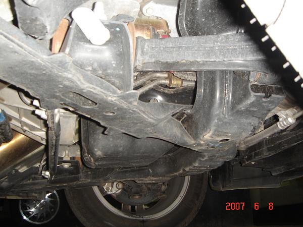 Idiot ran a red a wrecked my baby !!-dsc02536.jpg