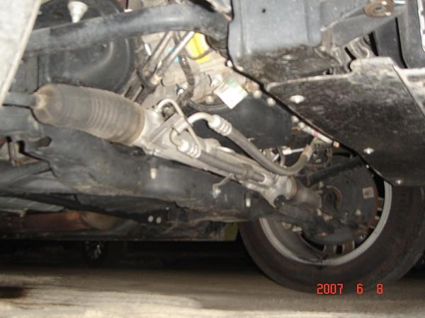 Idiot ran a red a wrecked my baby !!-dsc02538.jpg