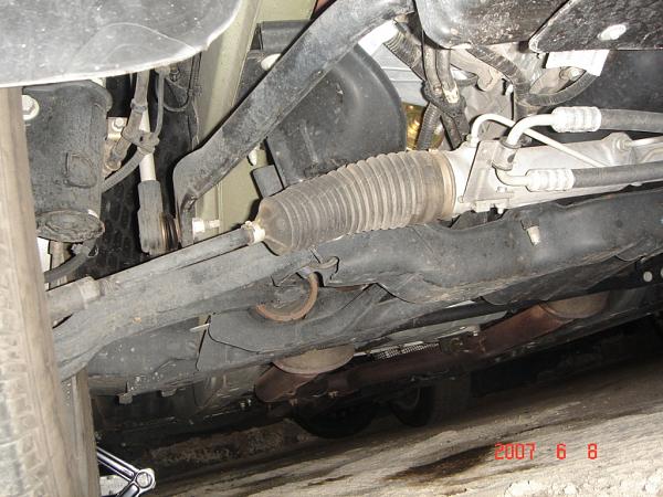 Idiot ran a red a wrecked my baby !!-dsc02539.jpg