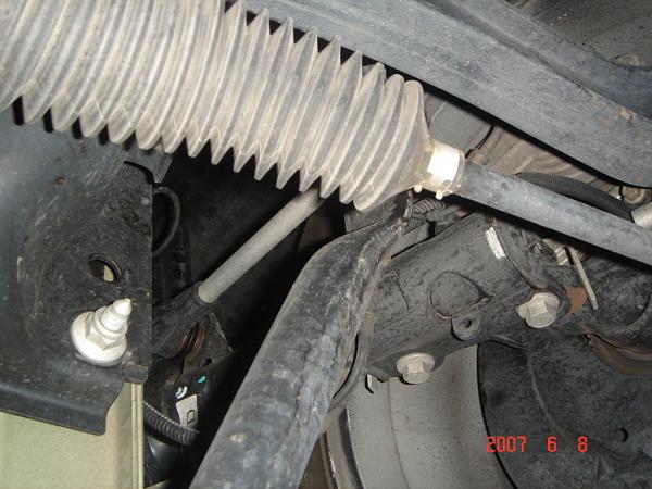 Idiot ran a red a wrecked my baby !!-dsc02540.jpg