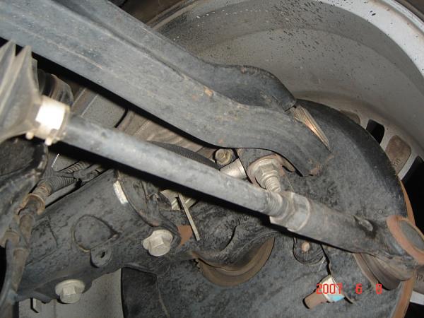 Idiot ran a red a wrecked my baby !!-dsc02542.jpg