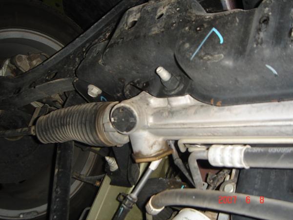 Idiot ran a red a wrecked my baby !!-dsc02550.jpg