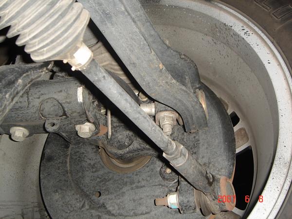 Idiot ran a red a wrecked my baby !!-dsc02552.jpg