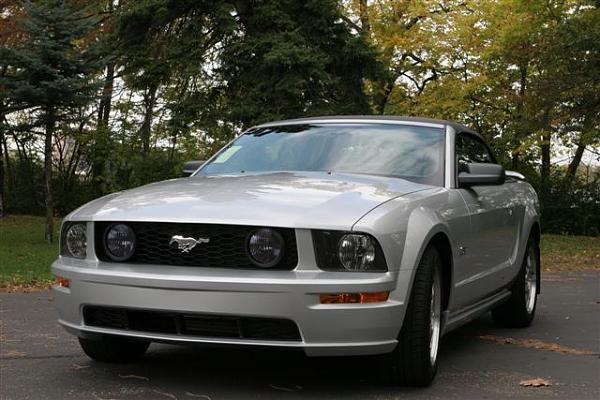 Everyone thinks my Fogs are Highbeams-img_0065.jpg