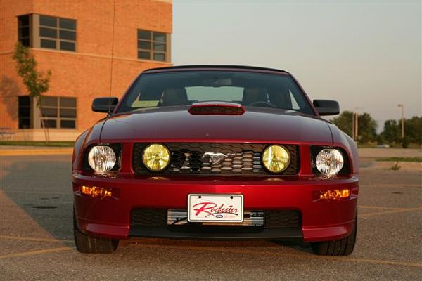 Everyone thinks my Fogs are Highbeams-img_3088.jpg
