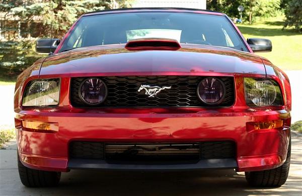 Everyone thinks my Fogs are Highbeams-img_3648.jpg