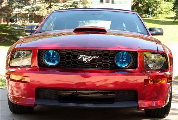 Everyone thinks my Fogs are Highbeams-img_3654.jpg