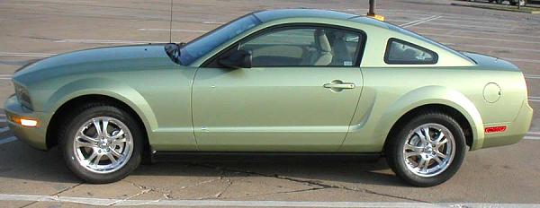 Post your spoiler delete mustangs!!!  :D-car-side-view.jpg