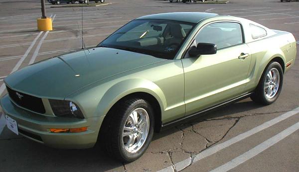 Post your spoiler delete mustangs!!!  :D-car-wheels-1.jpg