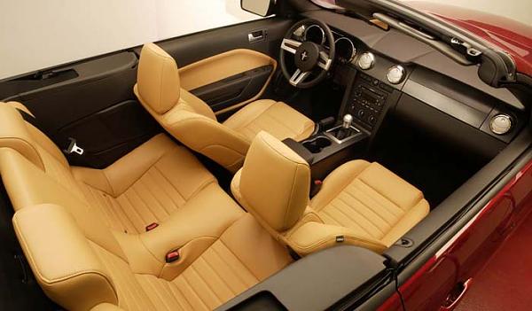 Two-Tone Leather on non GT/CS??-mst07_121_int_enl.jpg