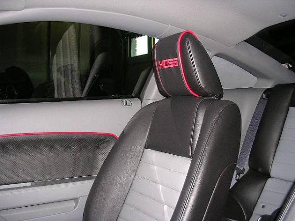 Two-Tone Leather on non GT/CS??-07-hoss-welting.jpg