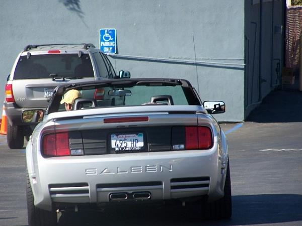 Vert Pics Needed-saleen-plate.jpg