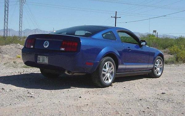 Post your spoiler delete mustangs!!!  :D-4206a.jpg