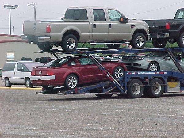 Just arrived yesterday (I&rsquo;m so excited)-mvc-002f.jpg